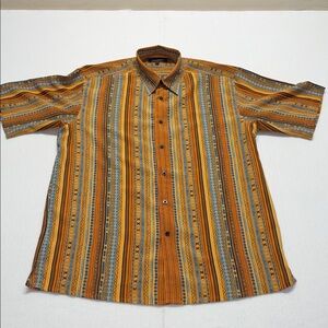 Bassiri limited collection Shirt M